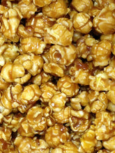 Load image into Gallery viewer, Gourmet Caramel Popcorn