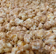 Load image into Gallery viewer, Gourmet Christmas Popcorn
